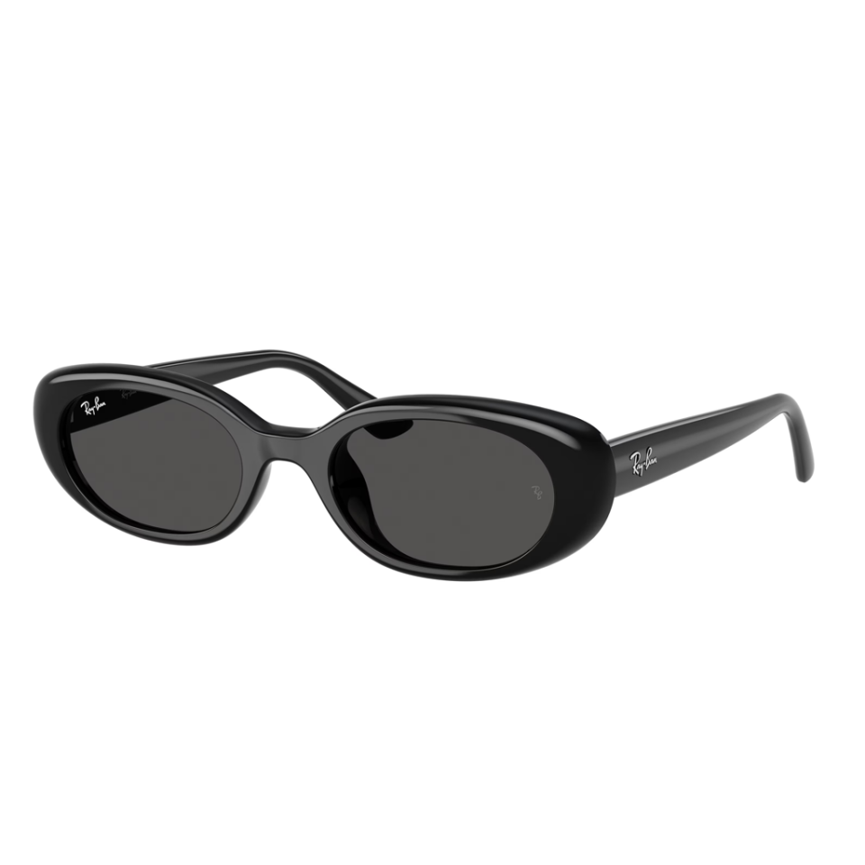 Ray-Ban Rb 4441D 667787 53 Güneş Gözlüğü