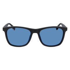 Lacoste L860SE 001 56  Güneş Gözlüğü