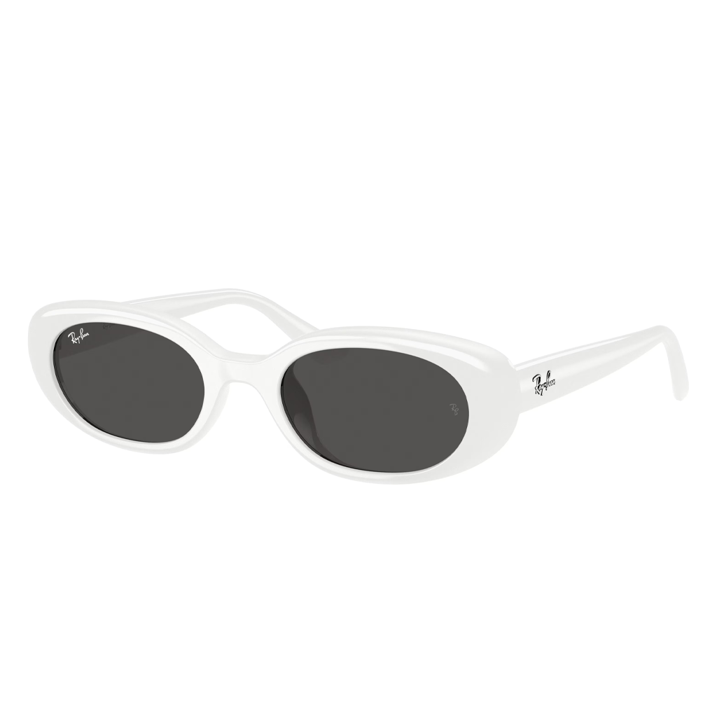 Ray-Ban Rb 4441D 677287 53 Güneş Gözlüğü