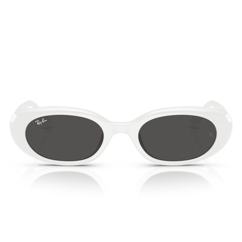 Ray-Ban Rb 4441D 677287 53 Güneş Gözlüğü