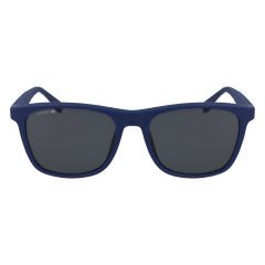 Lacoste L860SP 424 56  Güneş Gözlüğü