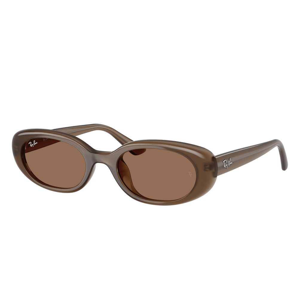 Ray-Ban Rb 4441D 677973 53 Güneş Gözlüğü