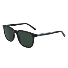 Lacoste L915S 001 53  Güneş Gözlüğü