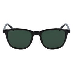 Lacoste L915S 001 53  Güneş Gözlüğü