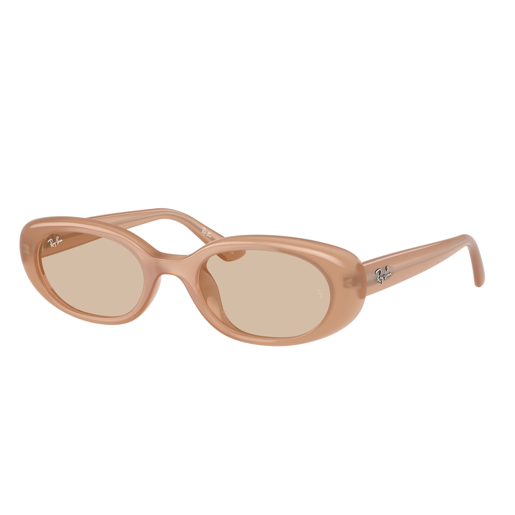 Ray-Ban Rb 4441D 678793 53 Güneş Gözlüğü