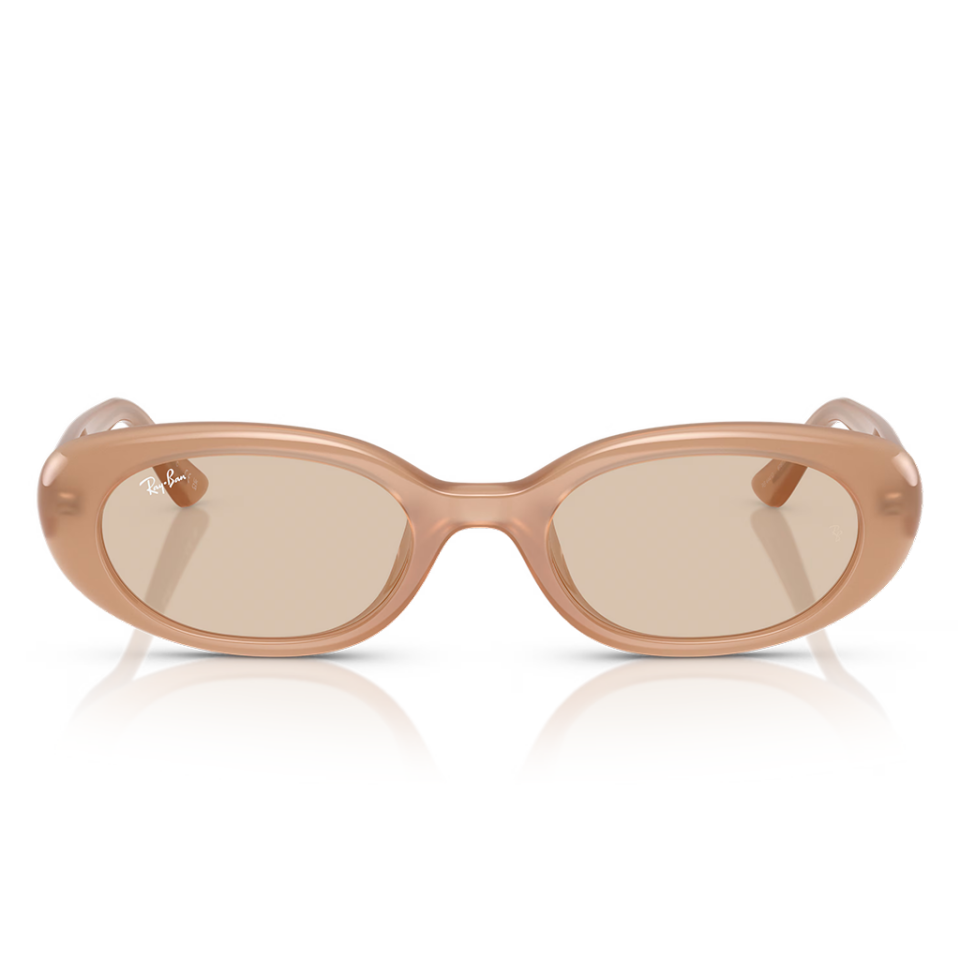 Ray-Ban Rb 4441D 678793 53 Güneş Gözlüğü