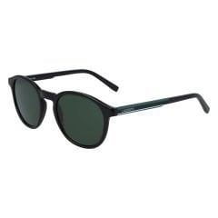 Lacoste L916S 001 50  Güneş Gözlüğü