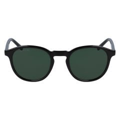 Lacoste L916S 001 50  Güneş Gözlüğü