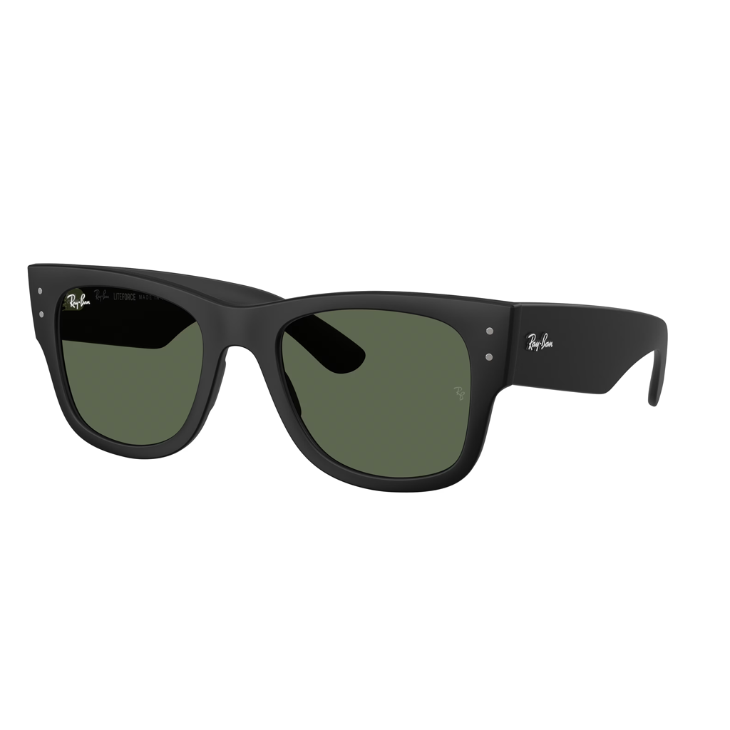 Ray-Ban Rb 4840S 601S71 52 Güneş Gözlüğü