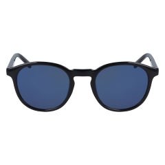 Lacoste L916S 424 50  Güneş Gözlüğü