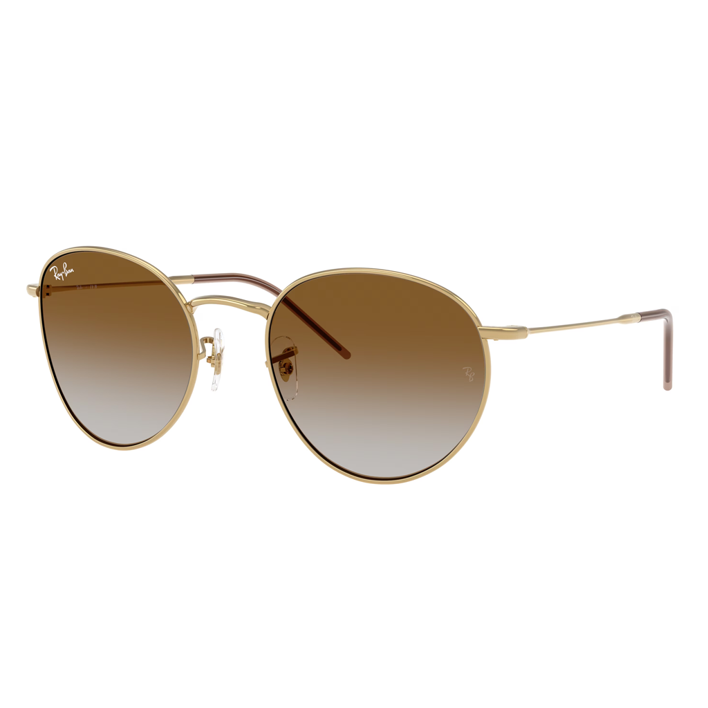 Ray-Ban Rb 0103S 001/CB 53 Güneş Gözlüğü