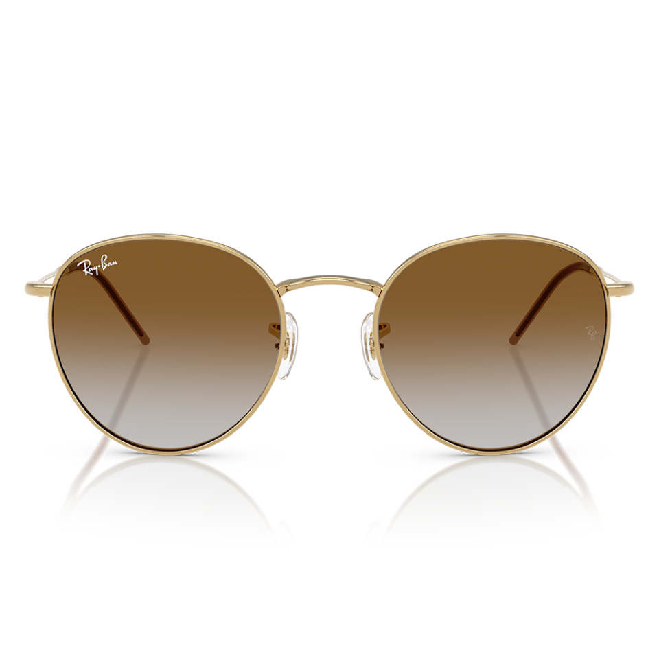 Ray-Ban Rb 0103S 001/CB 53 Güneş Gözlüğü