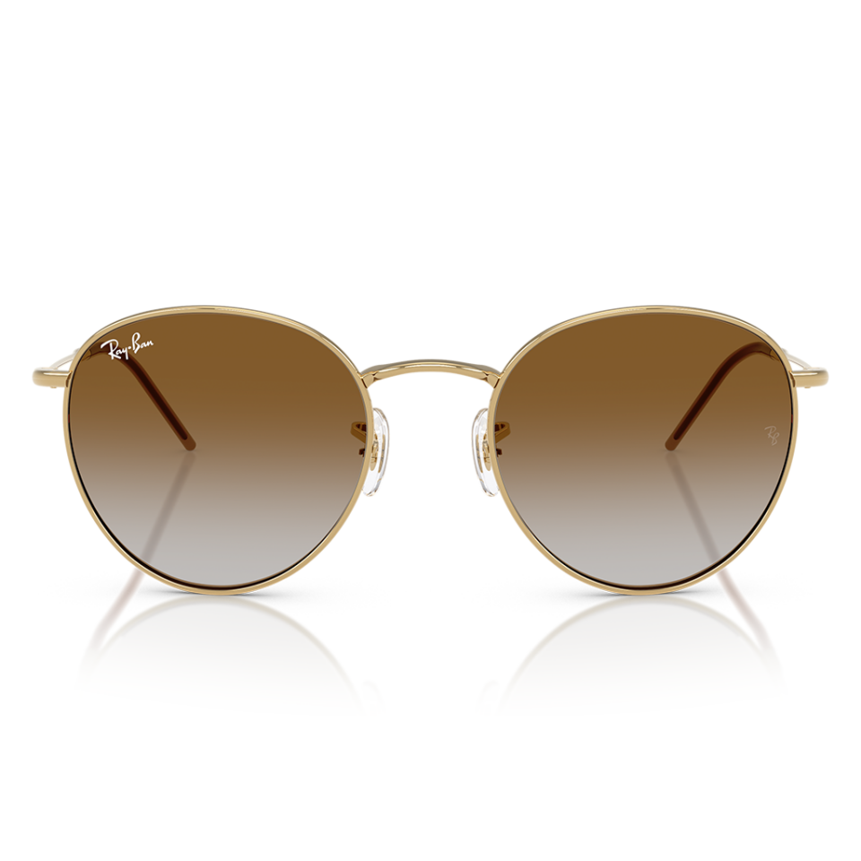 Ray-Ban Rb 0103S 001/CB 53 Güneş Gözlüğü