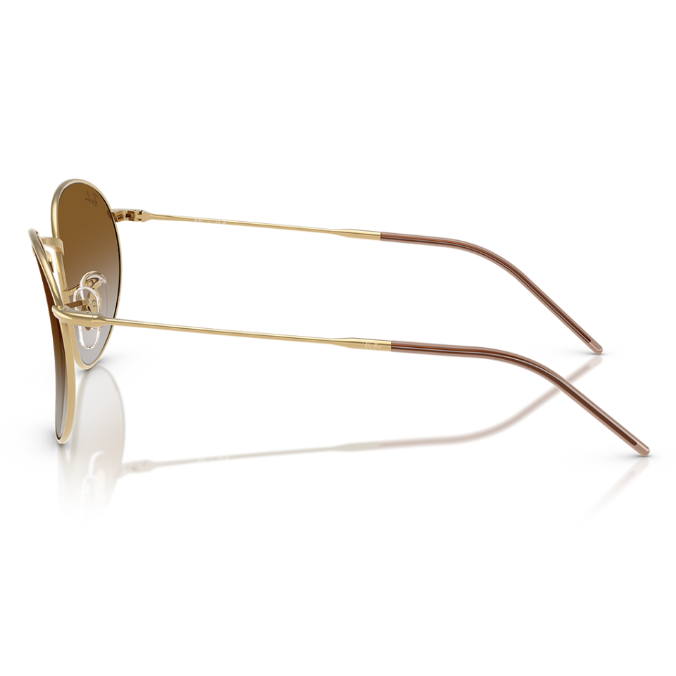 Ray-Ban Rb 0103S 001/CB 53 Güneş Gözlüğü