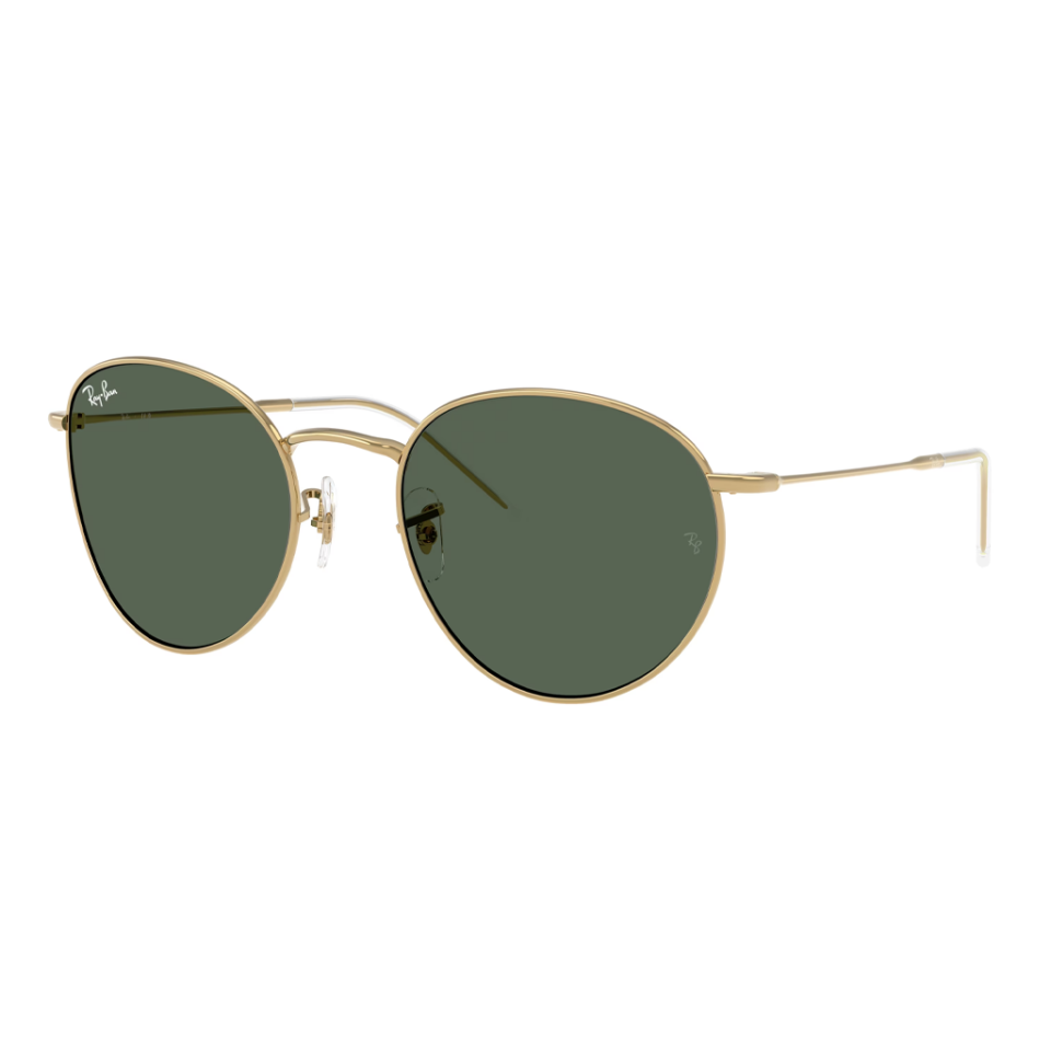 Ray-Ban Rb 0103S 001/VR 53 Güneş Gözlüğü