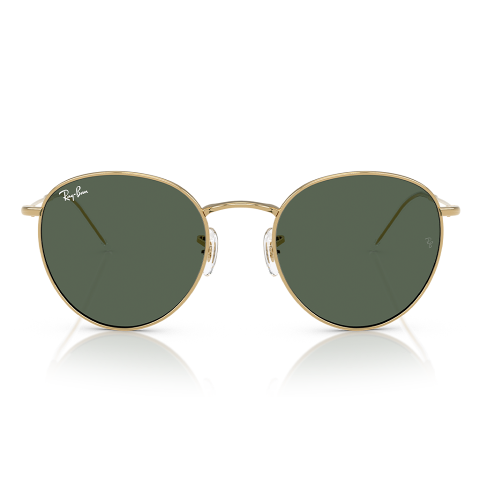 Ray-Ban Rb 0103S 001/VR 53 Güneş Gözlüğü