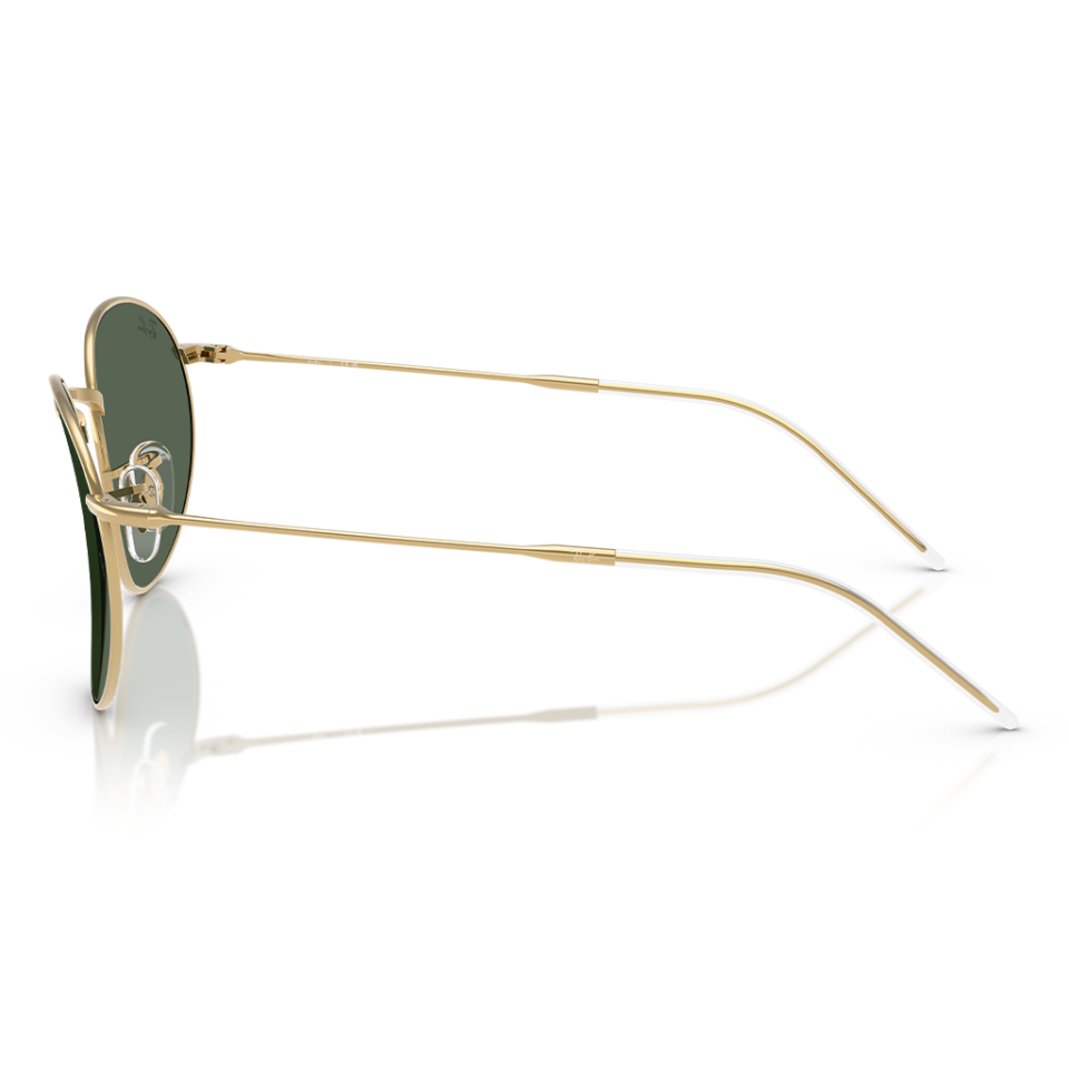 Ray-Ban Rb 0103S 001/VR 53 Güneş Gözlüğü