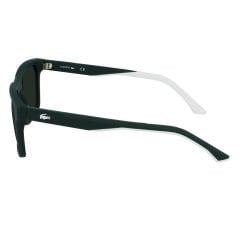 Lacoste L957S 301 56  Güneş Gözlüğü