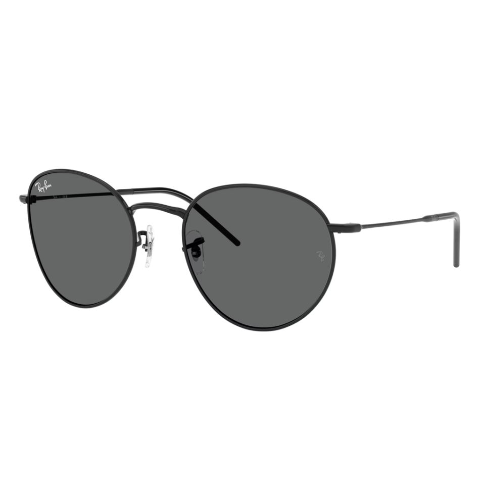 Ray-Ban Rb 0103S 002/GR 53 Güneş Gözlüğü
