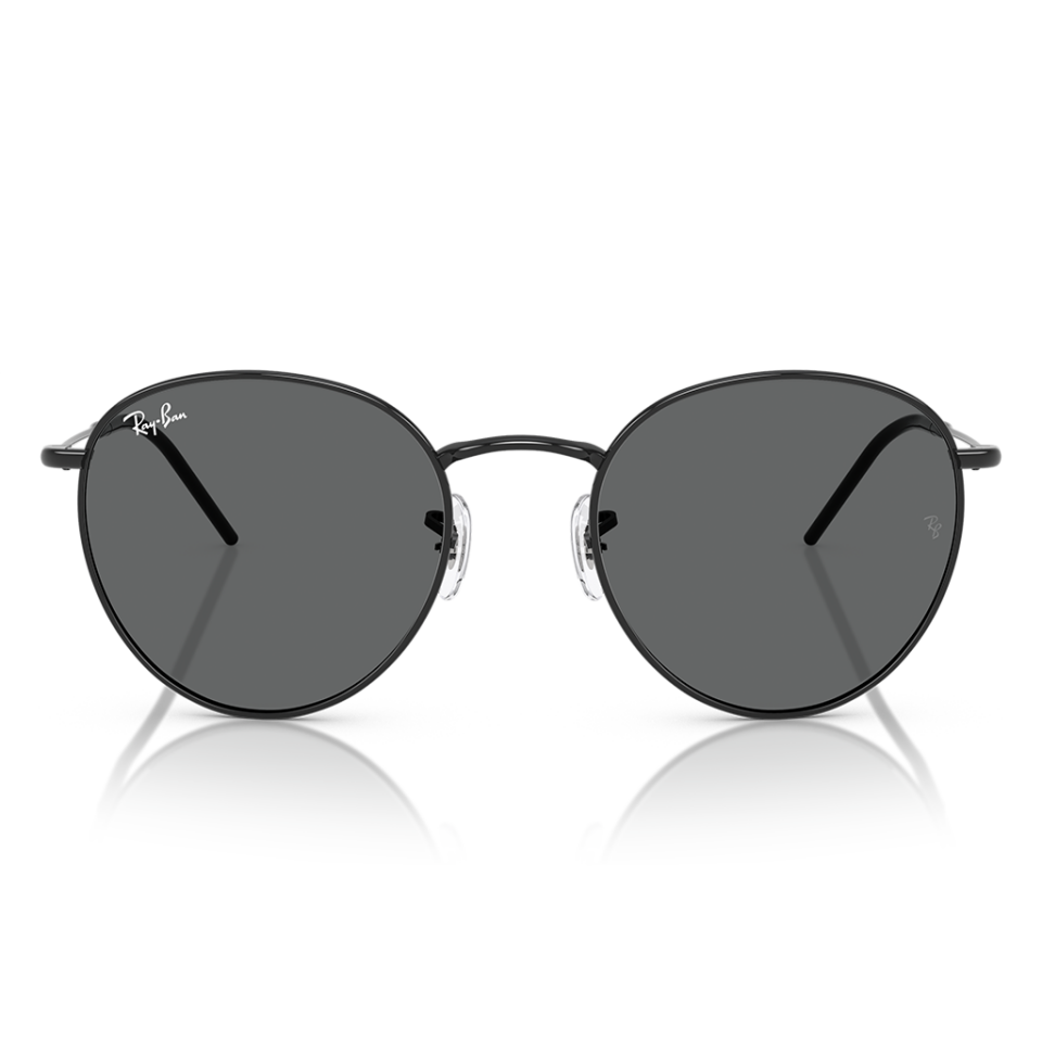 Ray-Ban Rb 0103S 002/GR 53 Güneş Gözlüğü