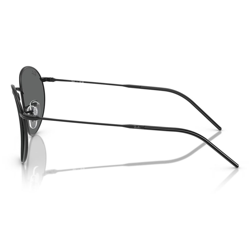 Ray-Ban Rb 0103S 002/GR 53 Güneş Gözlüğü