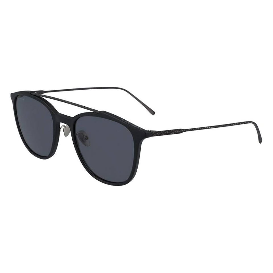 Lacoste L880S 001 53  Güneş Gözlüğü