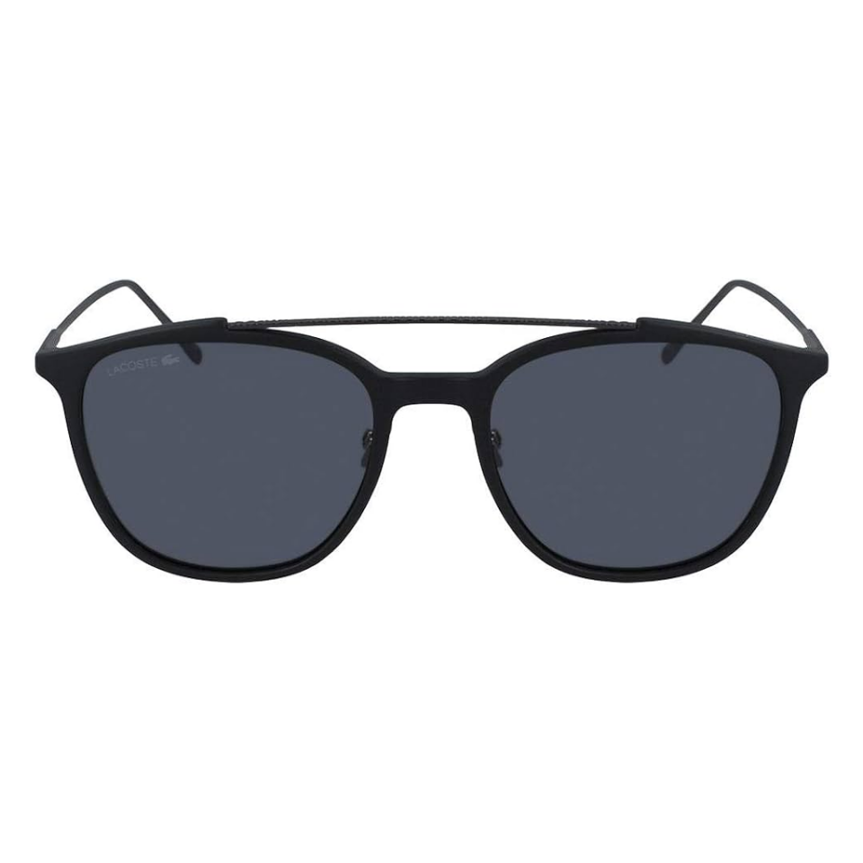 Lacoste L880S 001 53  Güneş Gözlüğü