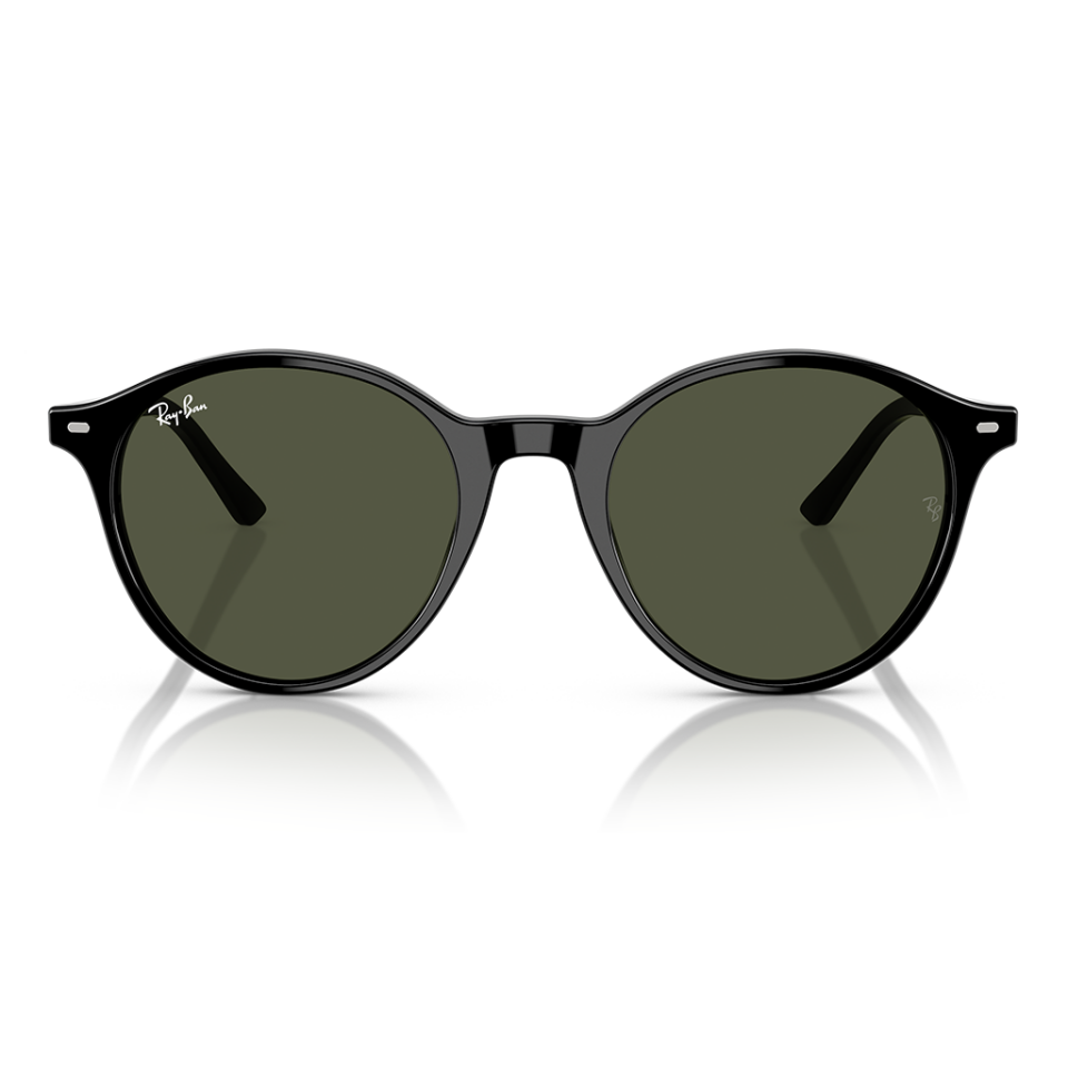 Ray-Ban Rb 2230 901/31 51 Güneş Gözlüğü