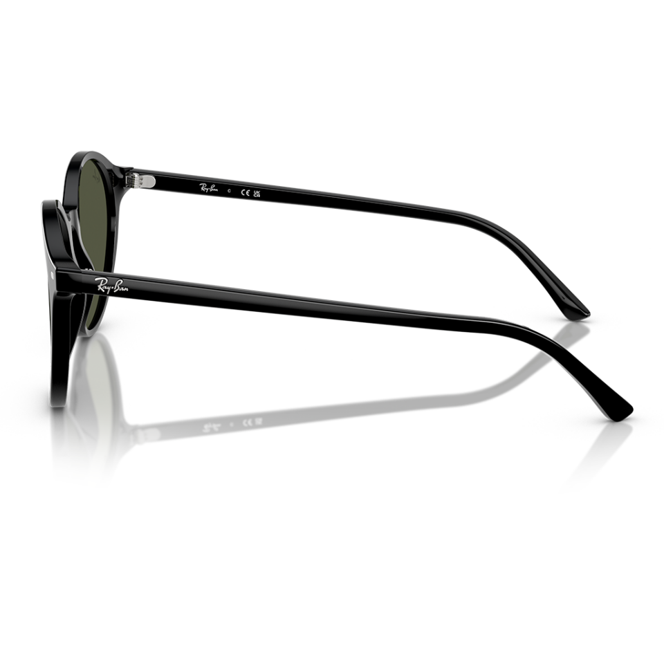 Ray-Ban Rb 2230 901/31 51 Güneş Gözlüğü