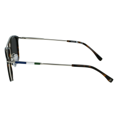Lacoste L608SND 040 52  Güneş Gözlüğü