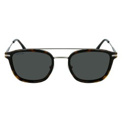 Lacoste L608SND 040 52  Güneş Gözlüğü