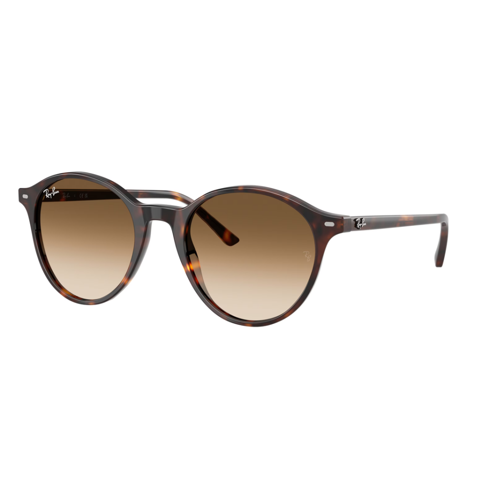Ray-Ban Rb 2230 902/51 51 Güneş Gözlüğü