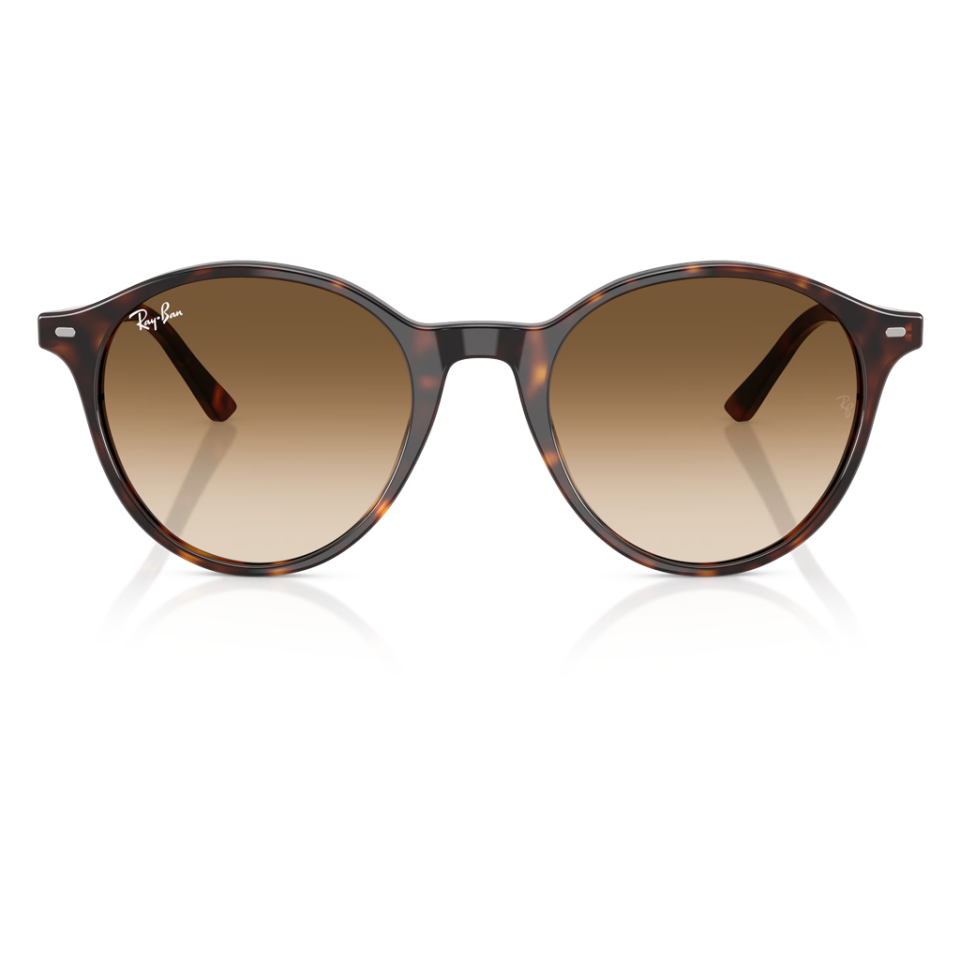 Ray-Ban Rb 2230 902/51 51 Güneş Gözlüğü
