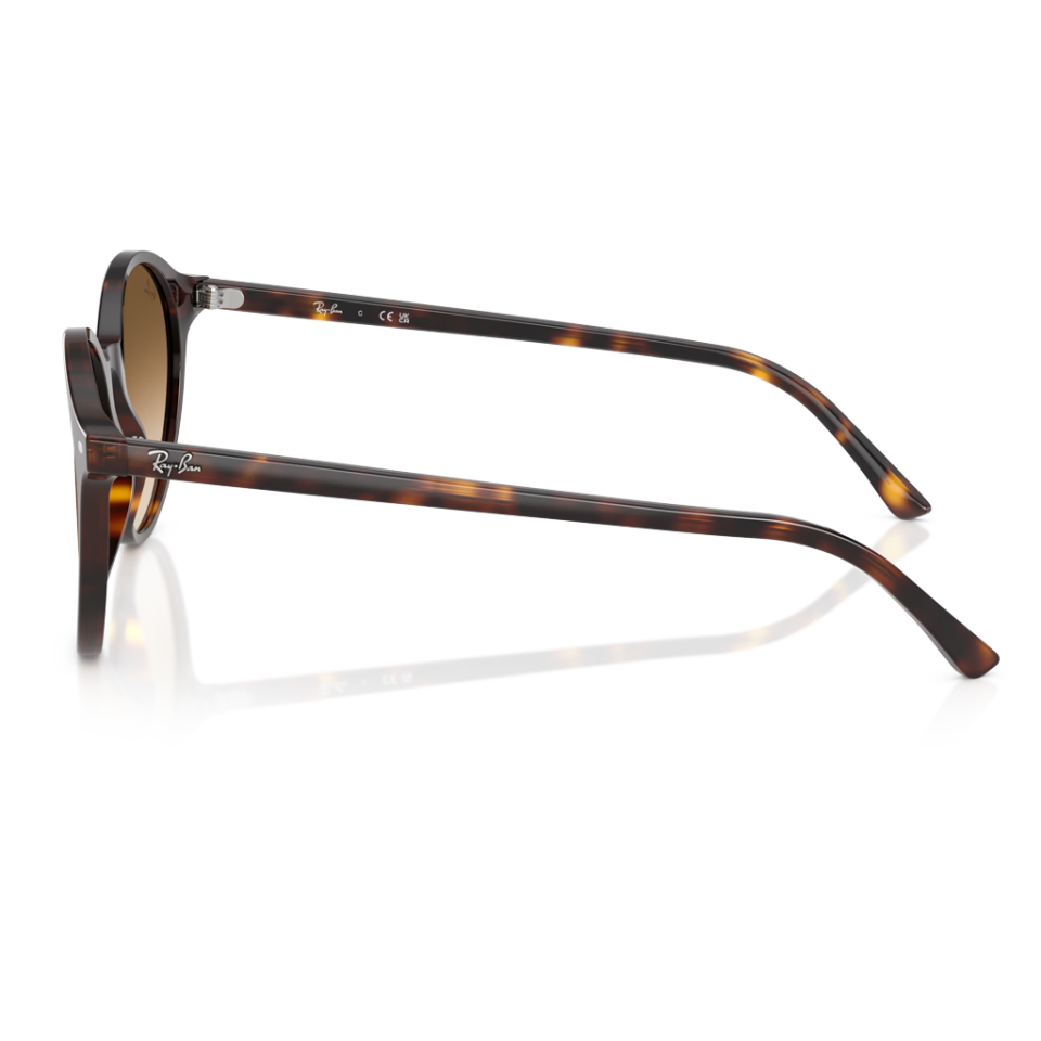 Ray-Ban Rb 2230 902/51 51 Güneş Gözlüğü