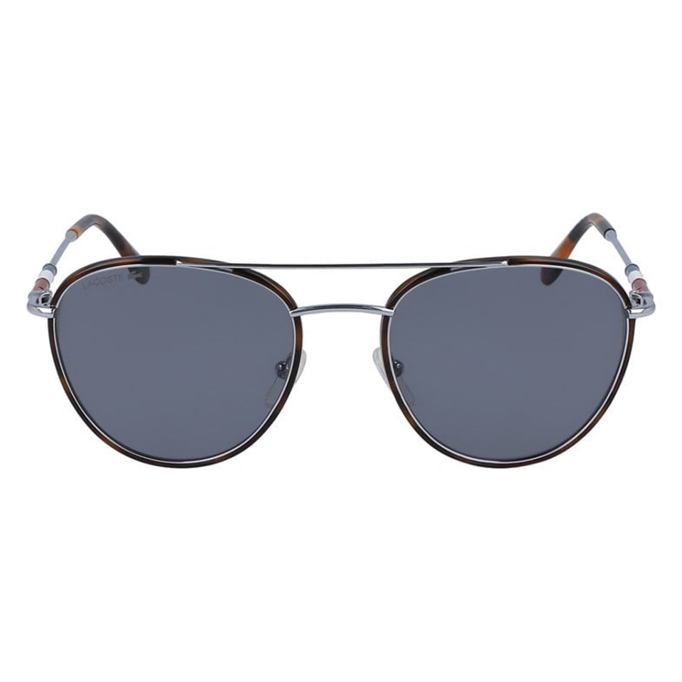 Lacoste L102SND 045 51  Güneş Gözlüğü