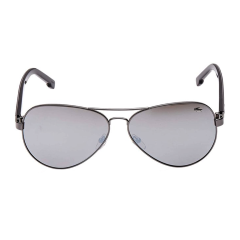 Lacoste L163S 033 62  Güneş Gözlüğü