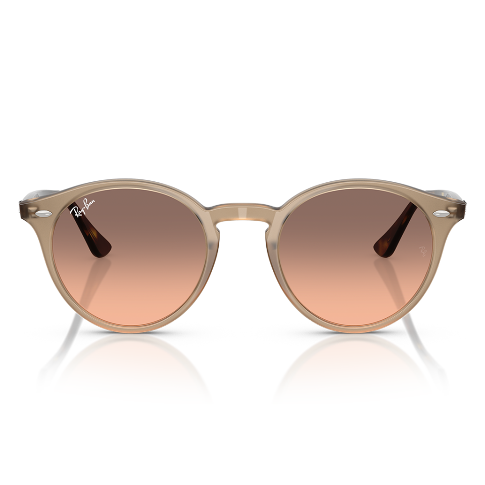 Ray-Ban Rb 2180 678846 49 Güneş Gözlüğü