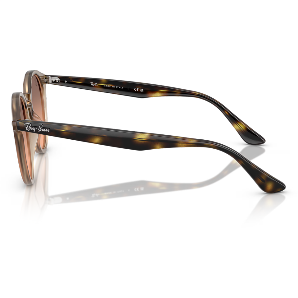 Ray-Ban Rb 2180 678846 49 Güneş Gözlüğü