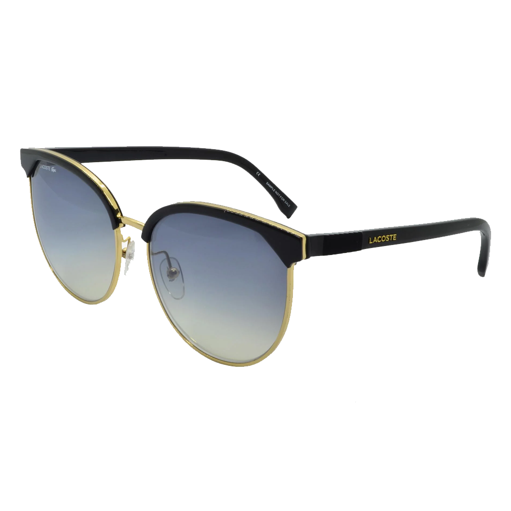 Lacoste L213S 001 58  Güneş Gözlüğü
