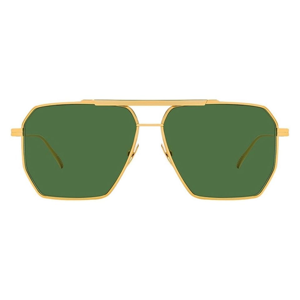 Bottega Veneta BV 1012S 004 60  Güneş Gözlüğü