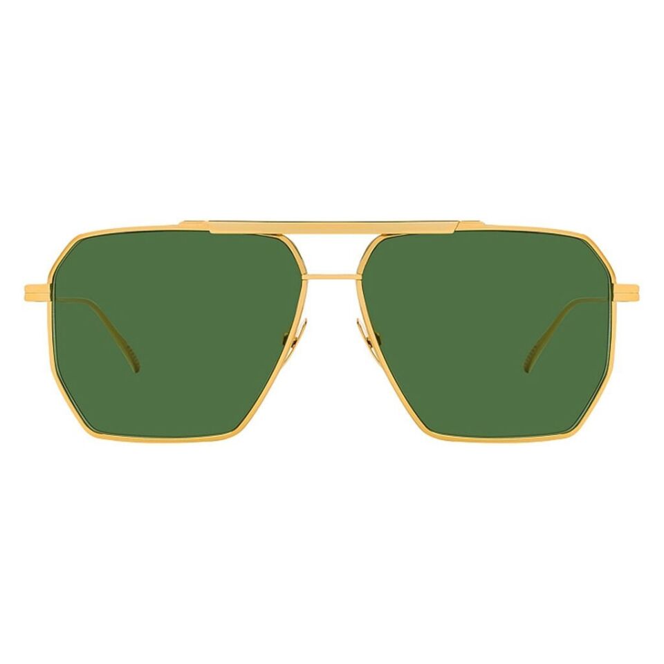 Bottega Veneta BV 1012S 004 60  Güneş Gözlüğü