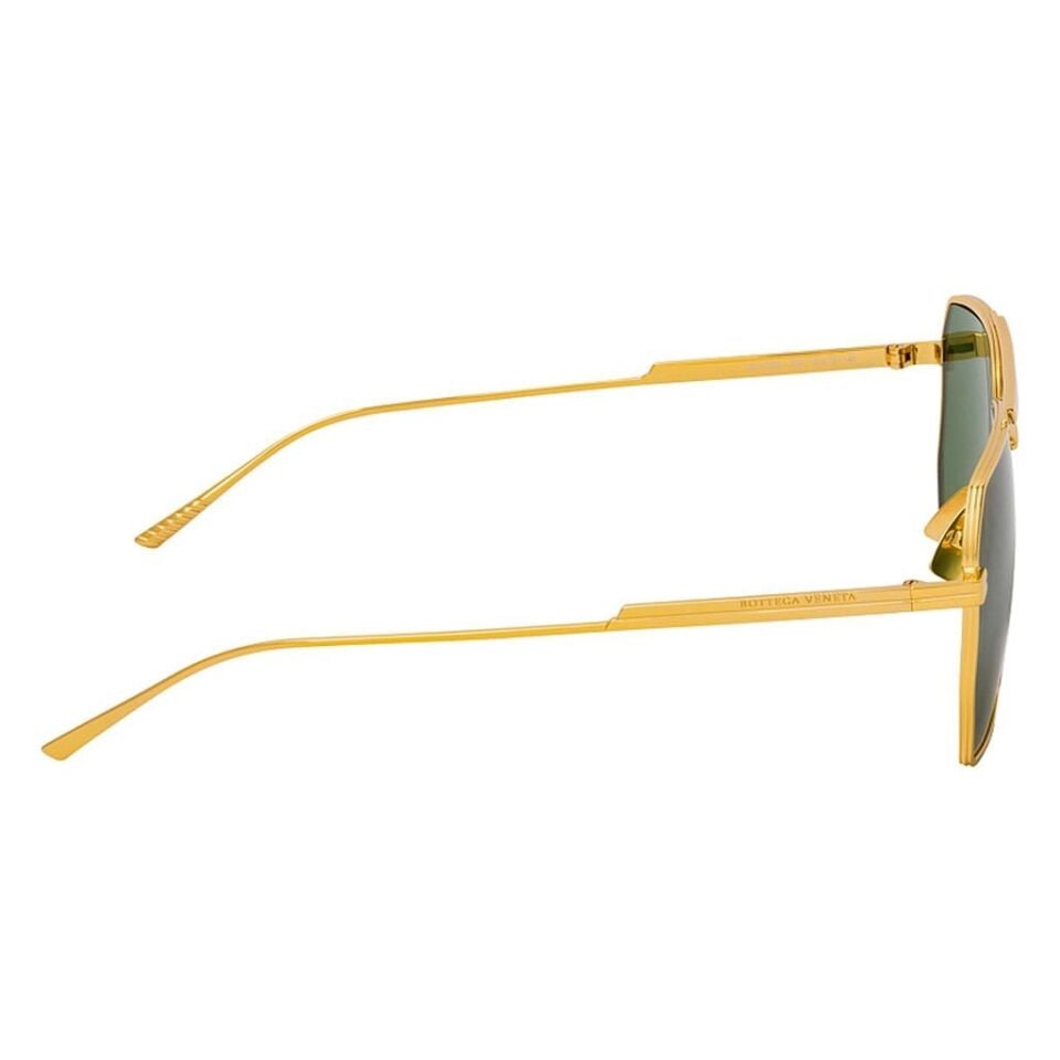 Bottega Veneta BV 1012S 004 60  Güneş Gözlüğü