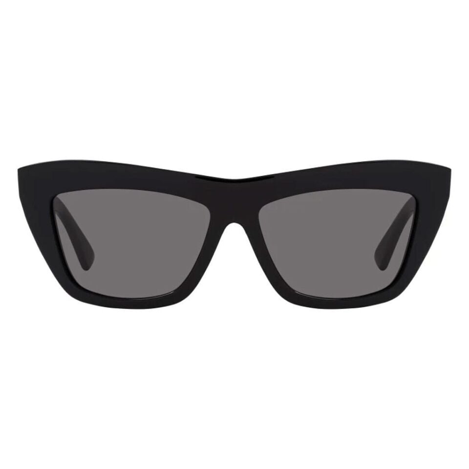 Bottega Veneta BV 1121S 001 55  Güneş Gözlüğü