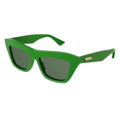 Bottega Veneta BV 1121S 005 55  Güneş Gözlüğü