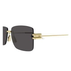 Bottega Veneta BV 1126S 002 58  Güneş Gözlüğü