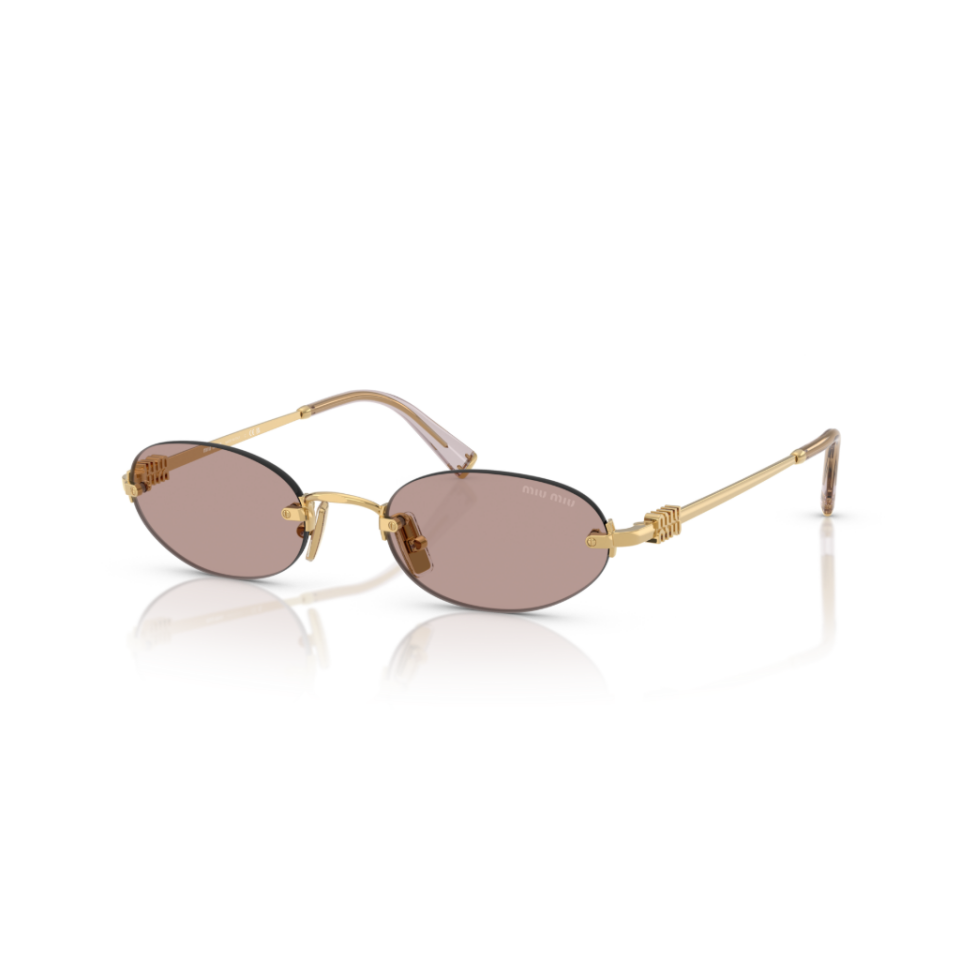 Miu Miu MU A54S 5AK20I 51 Kadın Güneş Gözlüğü