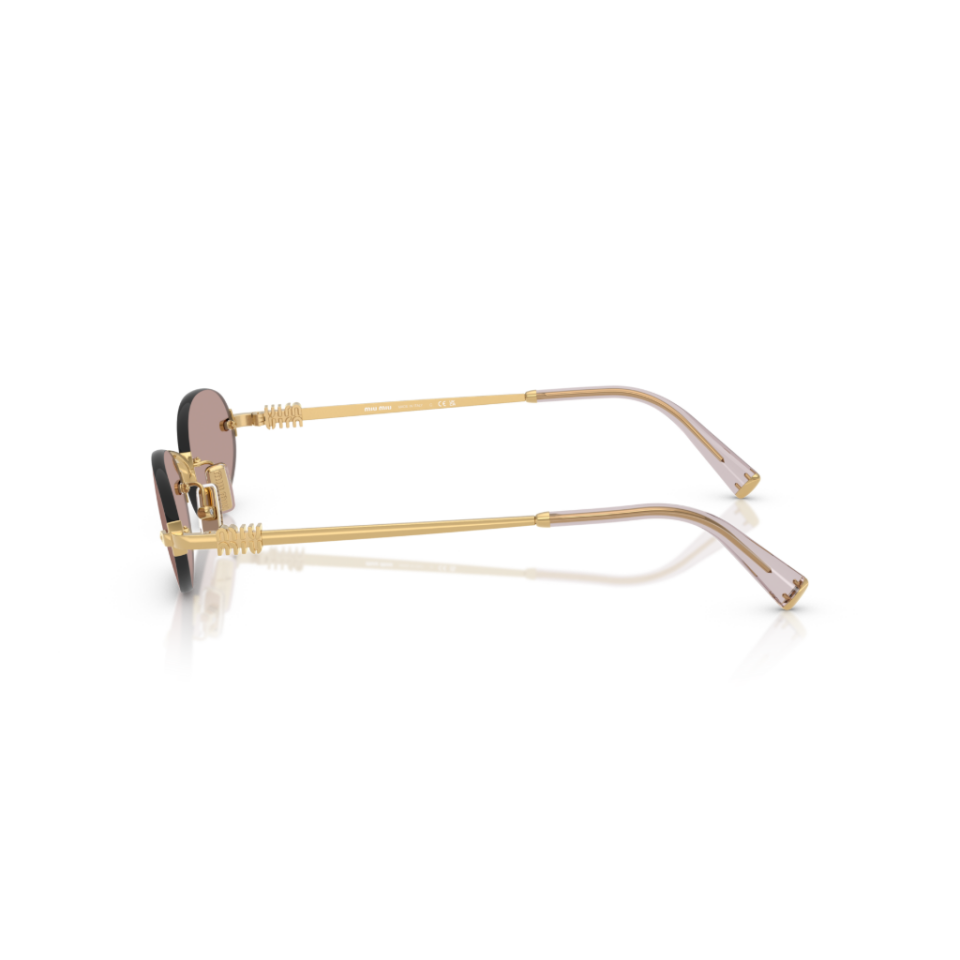 Miu Miu MU A54S 5AK20I 51 Kadın Güneş Gözlüğü