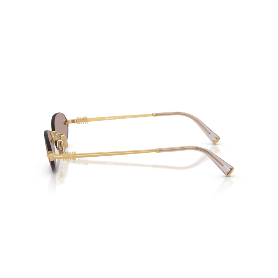 Miu Miu MU A54S 5AK20I 51 Kadın Güneş Gözlüğü