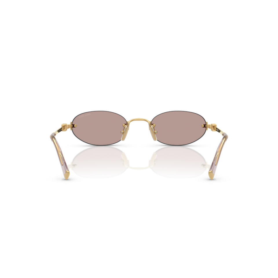 Miu Miu MU A54S 5AK20I 51 Kadın Güneş Gözlüğü