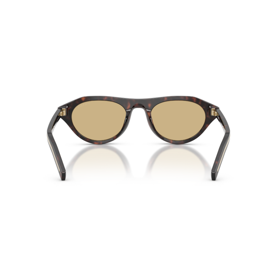 Prada PR B15S 17N70R 51 Kadın Güneş Gözlüğü